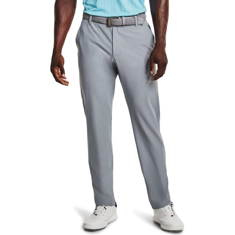 Under Armour Men's Vanish Showdown Pants, 34/32‎